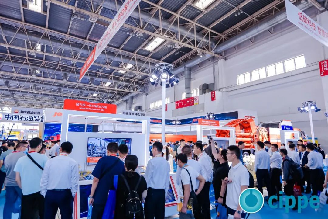 四川新为橡塑有限公司招聘,四川新为橡塑