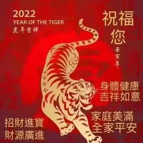 分期乐逾期扣款是秒扣吗,分期乐催债怎么投诉