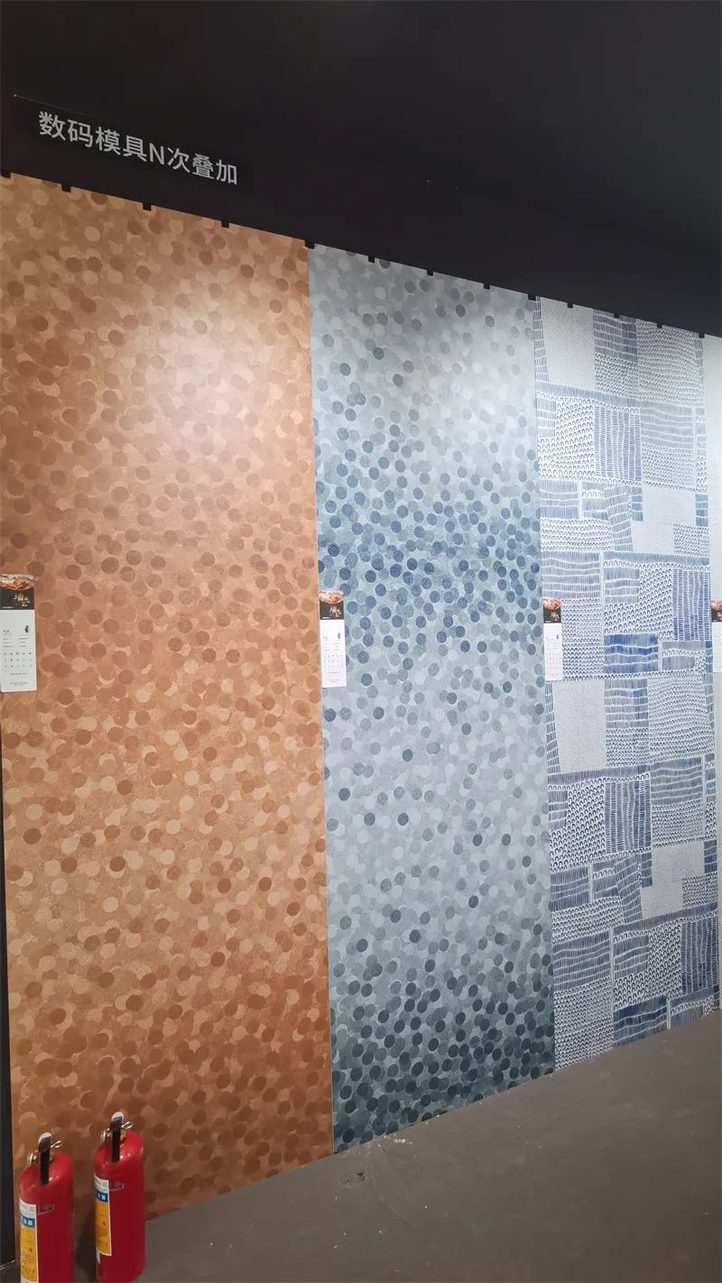 第37届陶博会佛山,第39届佛山陶博会素材