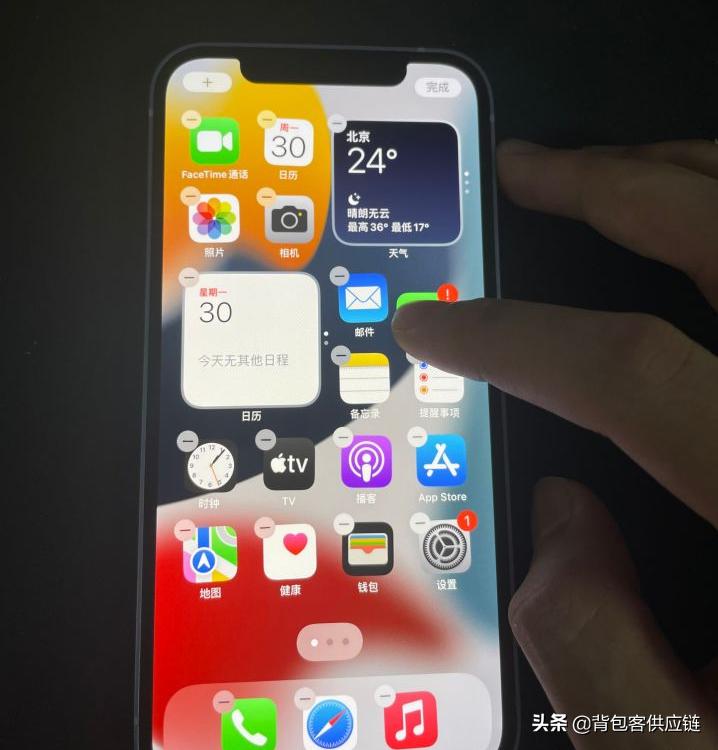 怎么测试自己的手机是不是渣机,怎样检验手机是不是原装正品