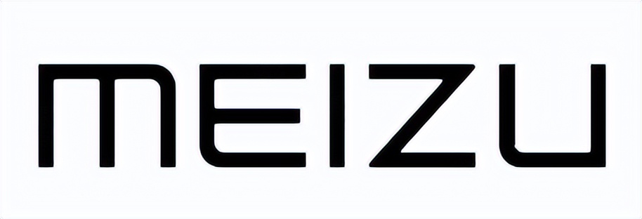 魅族什么时候换好logo,小篆魅族logo