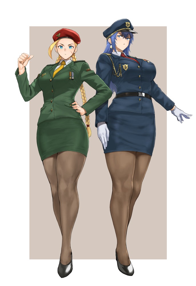 拳皇系列中最强大的五大反派,拳皇系列幕后最大的功臣