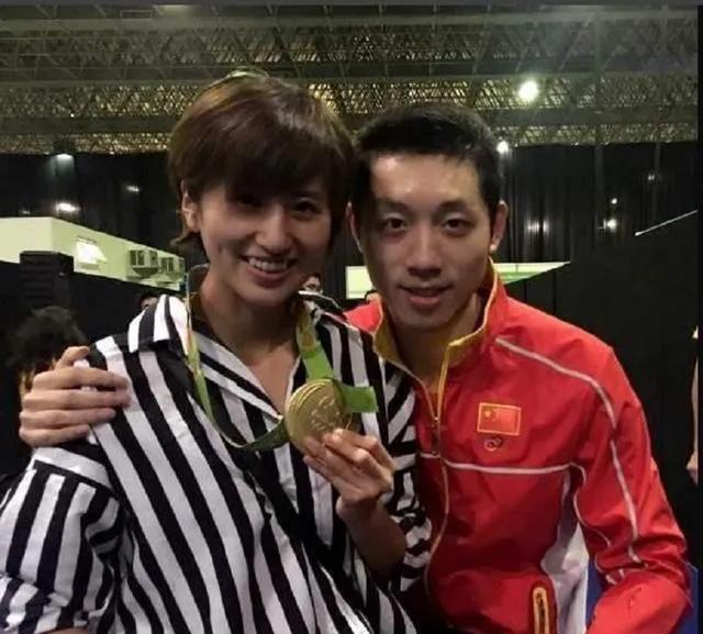 浠婃棩鏄竴涓壒鍒湁鐖辩殑鏃ュ瓙,浠婂ぉ鏄湁鐖辩殑鏃ュ瓙