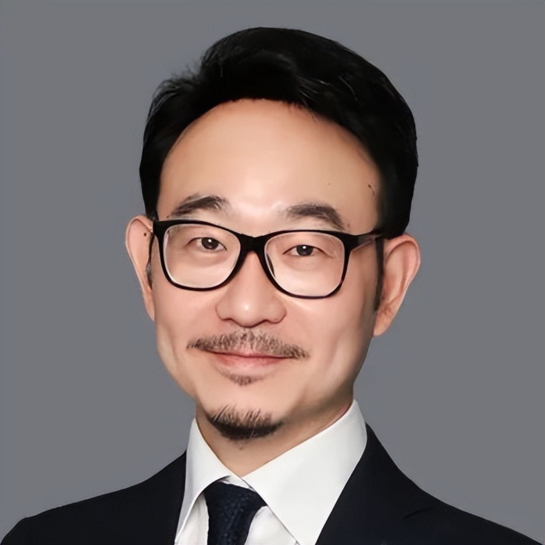 汉坤x律商联讯丨《保险资金运用合规手册》正式发布