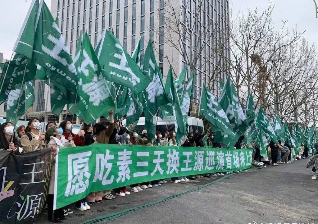 汪海林揭穿娱乐圈内幕,汪海林被炮轰完整视频