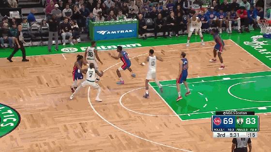 马祖拉如果夺冠乌度卡尴尬了,马祖拉球员生涯