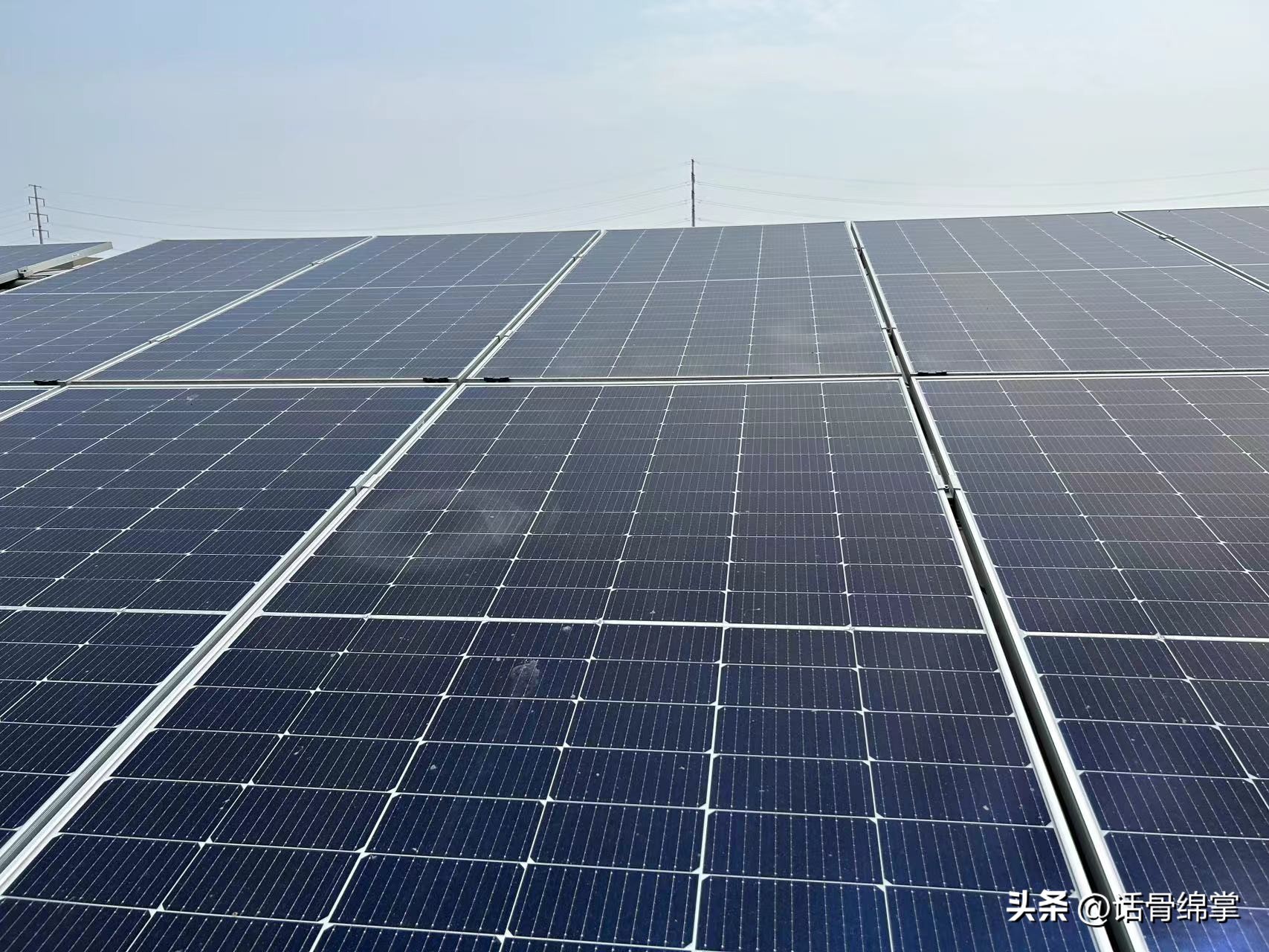 用电模式“量身定制”助力旅游与酒店行业绿色发展