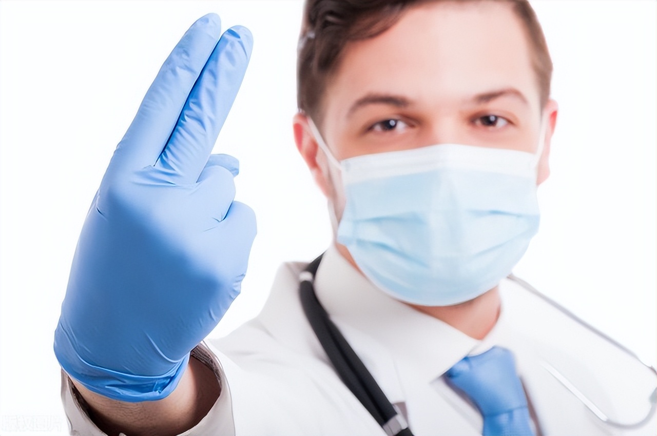 肛内尖锐性湿疣的症状怎么引起的,尖锐湿疣症状