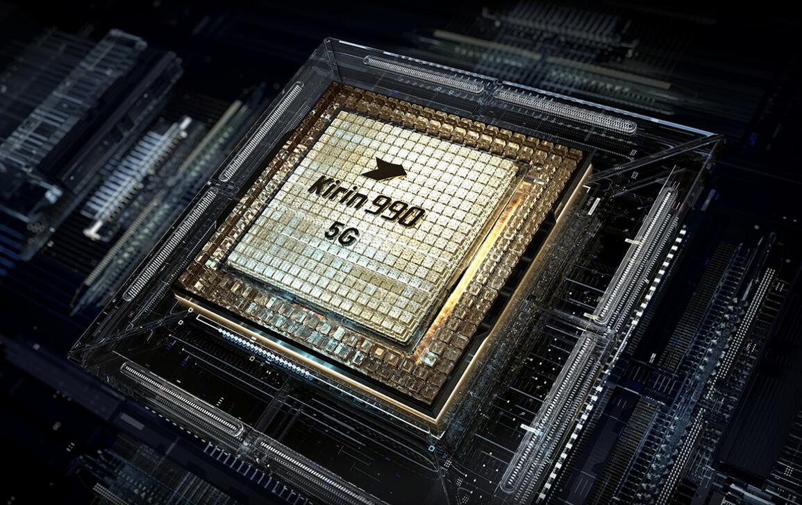 麒麟990和骁龙哪个型号性能一样,麒麟990性能对比骁龙888谁更好