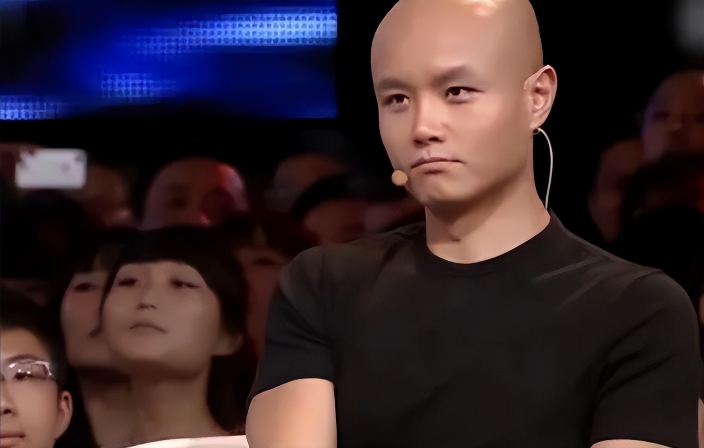 乐嘉成长经历过程,乐嘉失败的经历