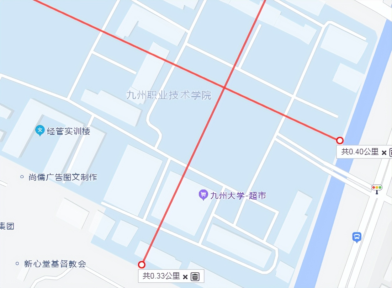 徐州的12所大学的几点看法