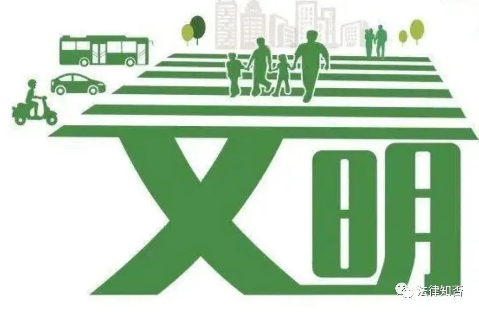 个人所得税｜商业保险、年金的个税优惠政策及税务处理