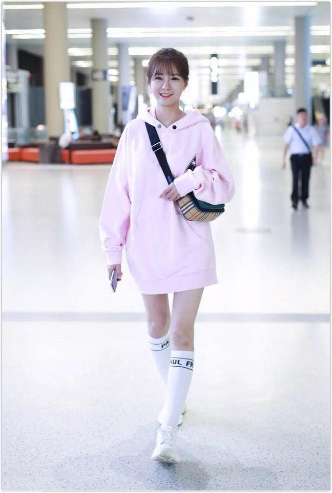 生活太过于邋遢有多可怕,邋遢和精致往往差在这几方面