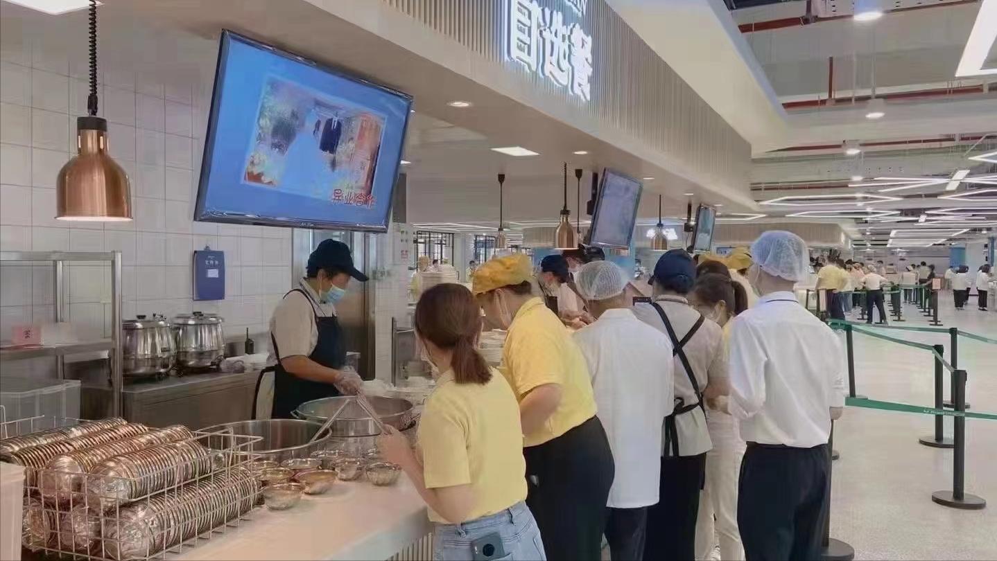 和亲戚打工的好处和坏处,去工厂打工有什么好