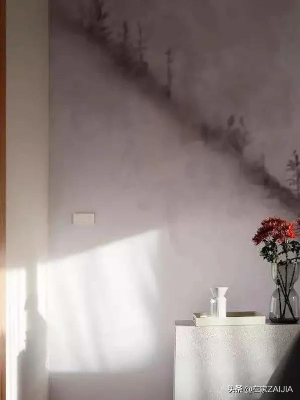 鏃ユ湰椤剁骇瀹ゅ唴璁捐澶у笀浣忓畢鍏瘬,椤剁骇鍏瘬璁捐澶у笀