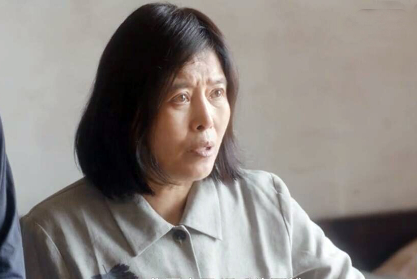 刘晓庆唐国强张纪中巅峰对决,刘晓庆唐国强最新消息