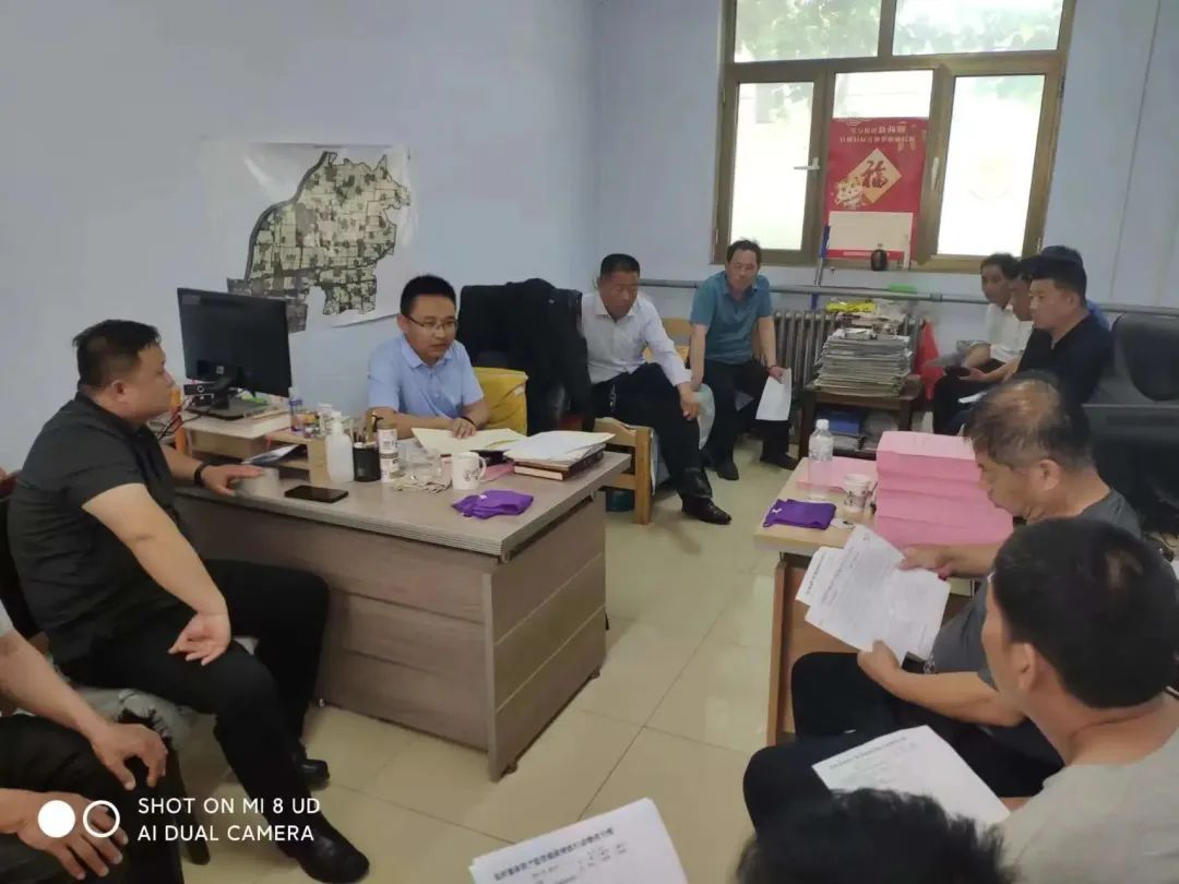 德州赵虎镇2024年规划,赵虎镇政府几点上班