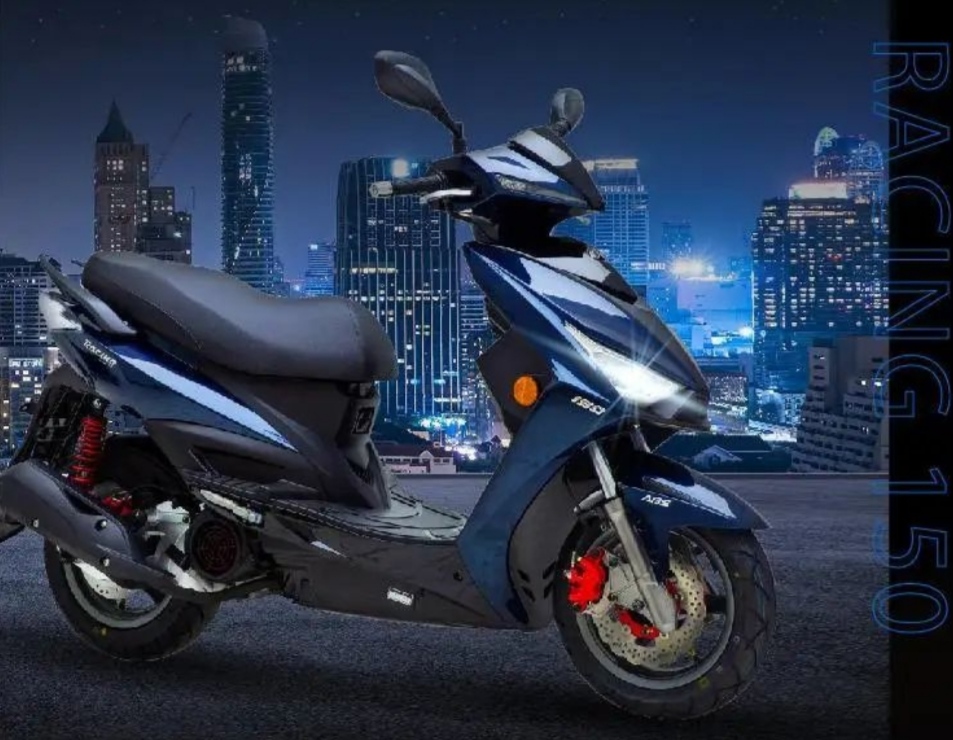 125和150踏板车在使用感受上有什么区别？应该如何选择呢？