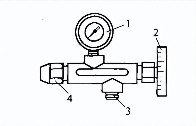 暖通设计基础知识大总结,暖通设计全套详解