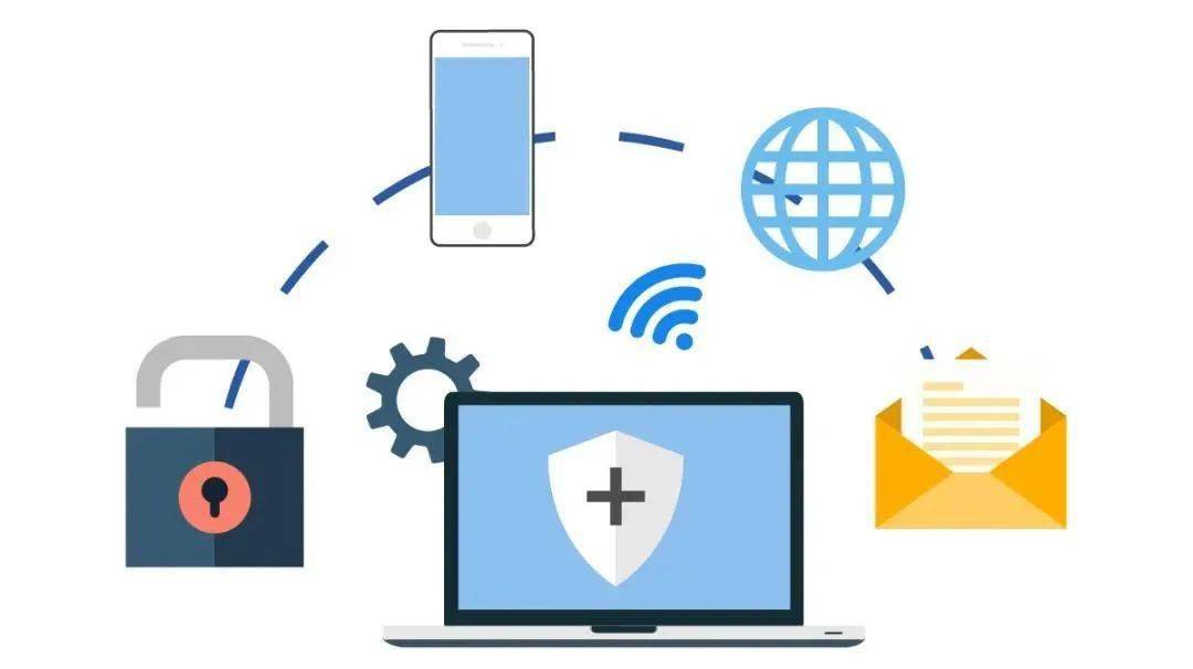 常州SEO优化报价,常州seo优化