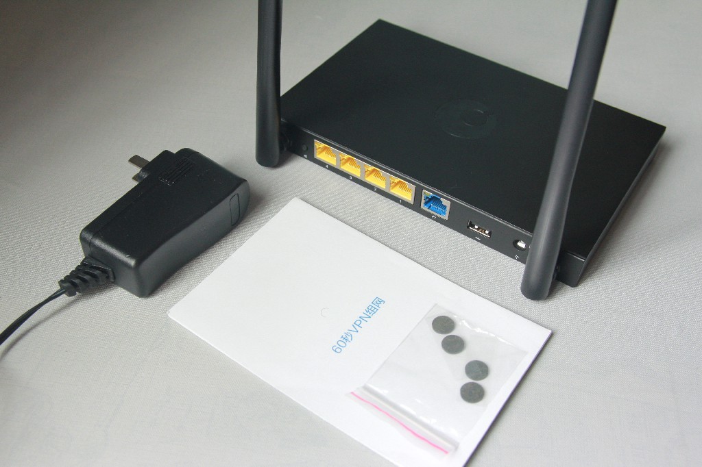 如何搭建nas最省钱还能远程访问,nas远程访问方案