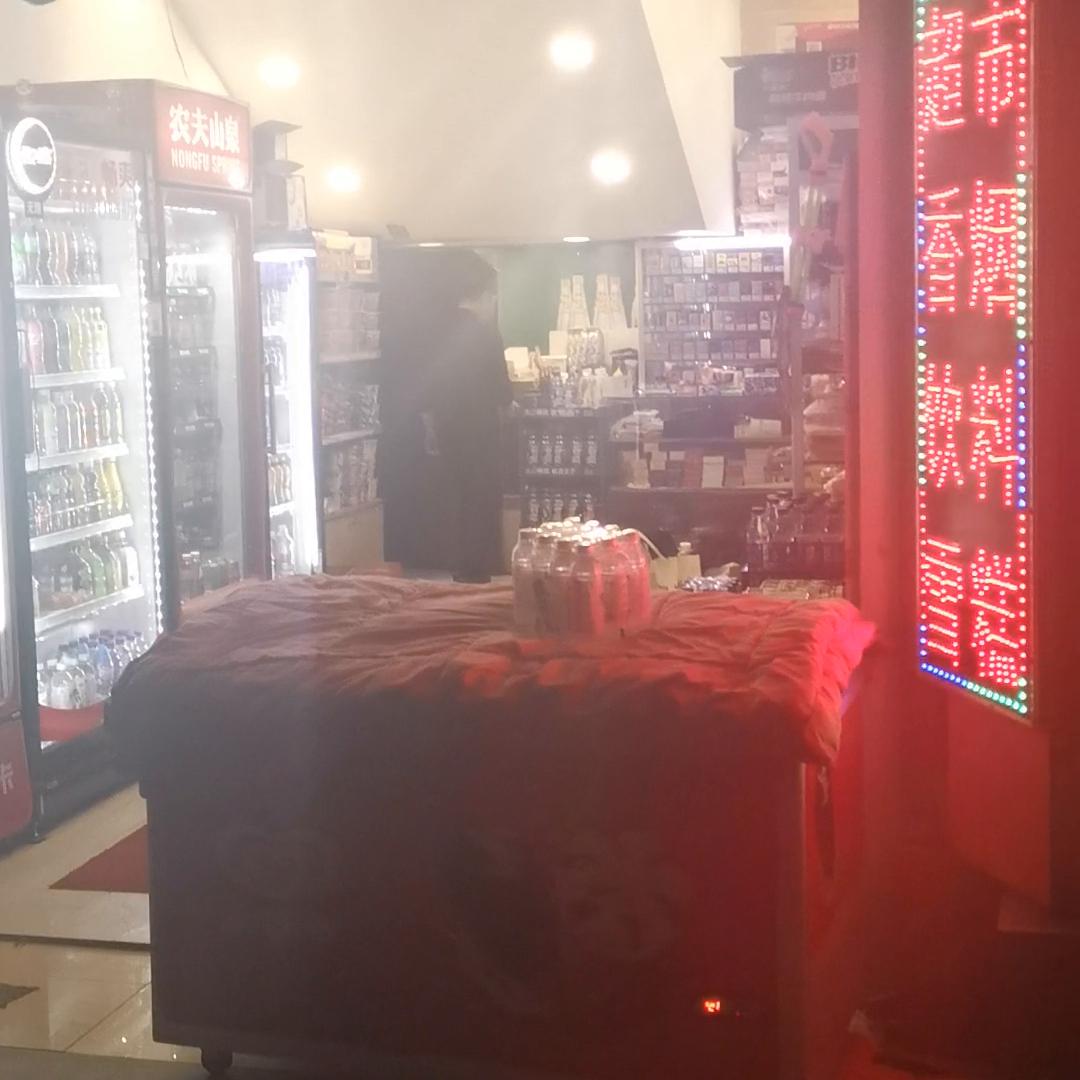 网红打卡大连好玩的地方,大连最值得打卡的100个地方