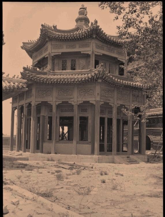 日军日记：在徐州建立了慰安所，不听话的女人就割掉其乳房!4