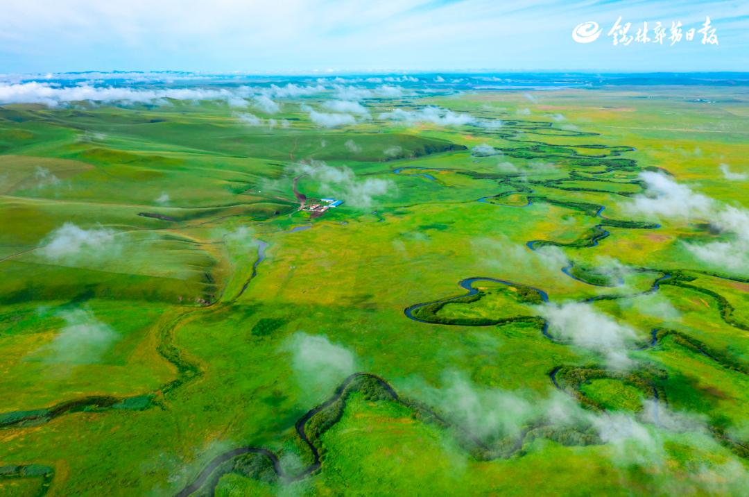 适合夏日避暑的旅游胜地,适合夏天避暑的旅游胜地