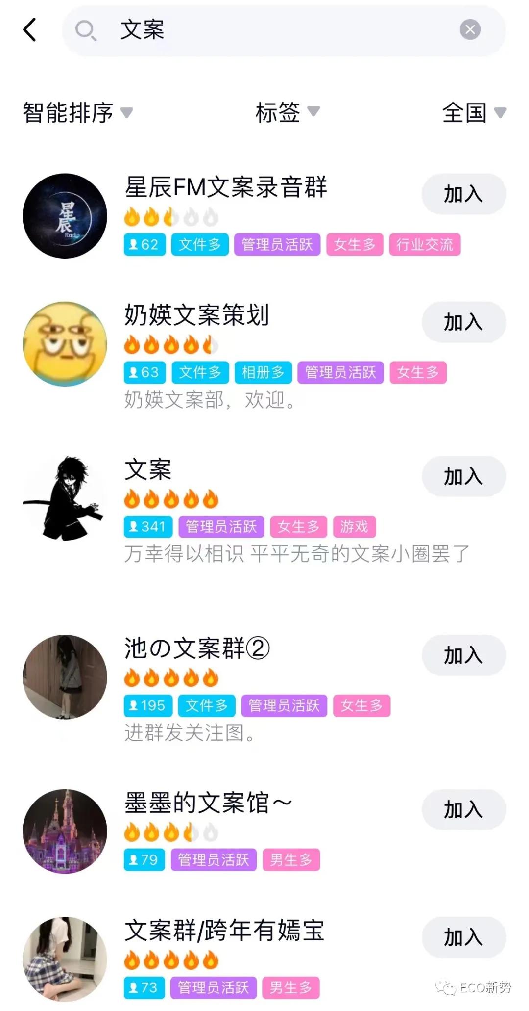 最早的QQ用户现在怎么样了？