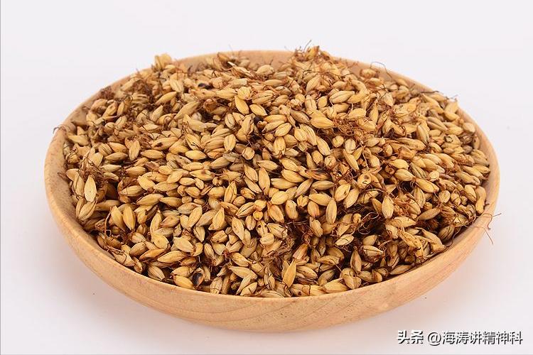 食疗改善抑郁症保健品,食疗治好抑郁症是真的吗