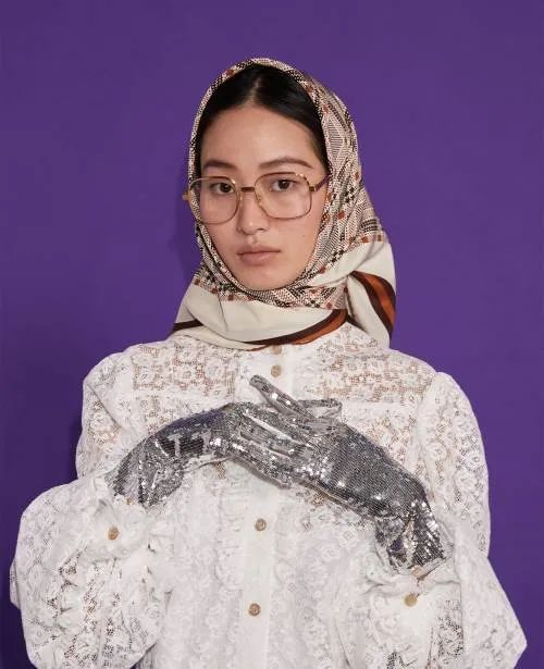 gucci古着,gucci开店