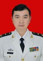 上海长海医院中医专家介绍,上海长海医院专家门诊一览表