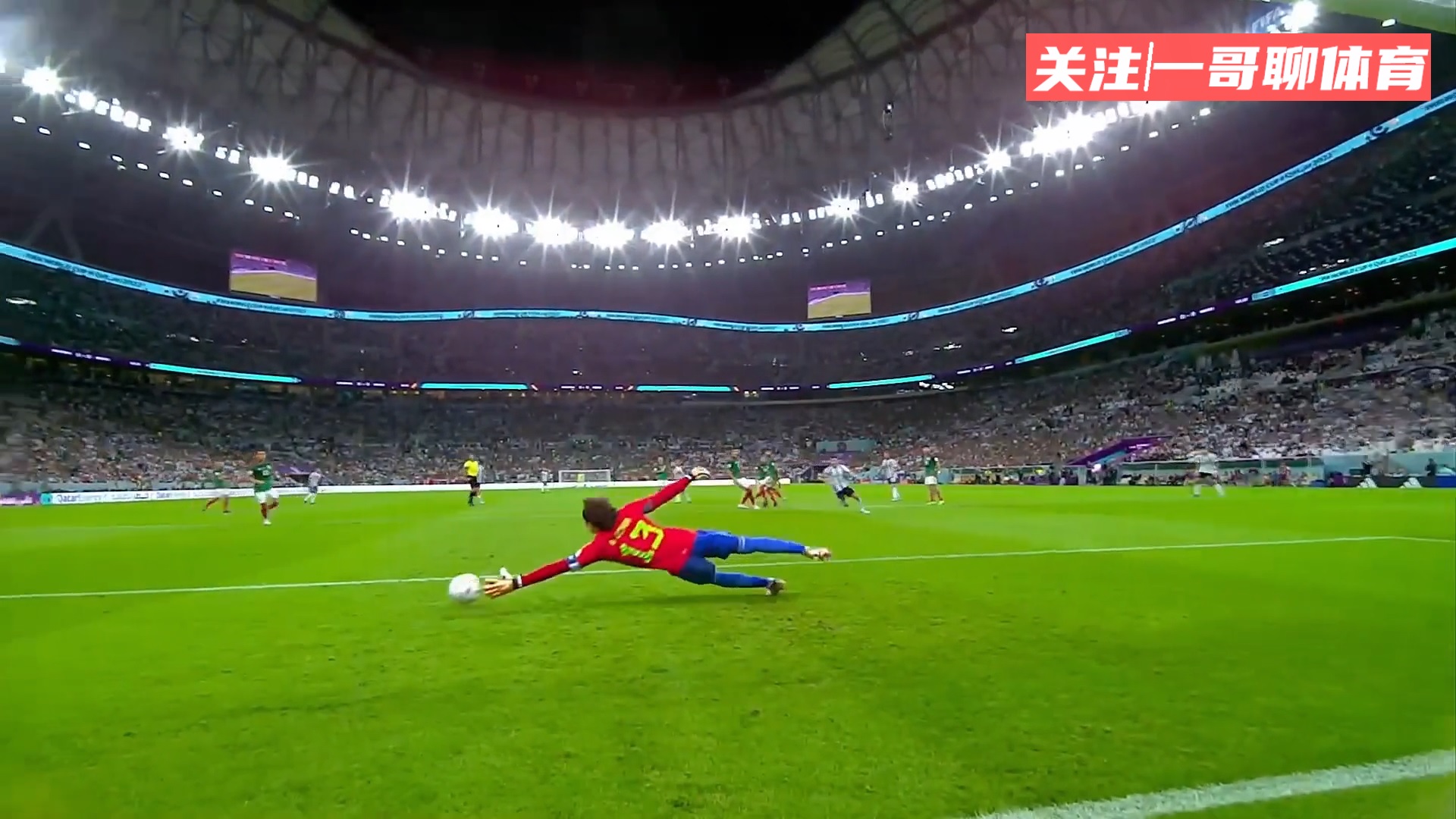 潘帕斯雄鹰vs阿根廷小鸟,生死战阿根廷