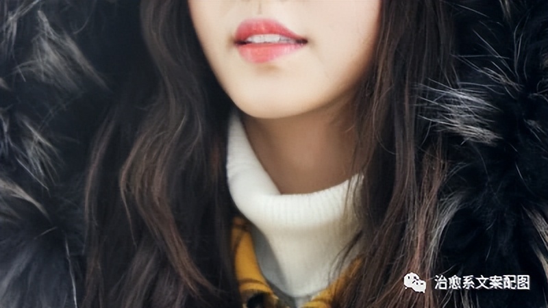 最好命的三个星座女一生好运连连,旺夫的星座女天生命运好