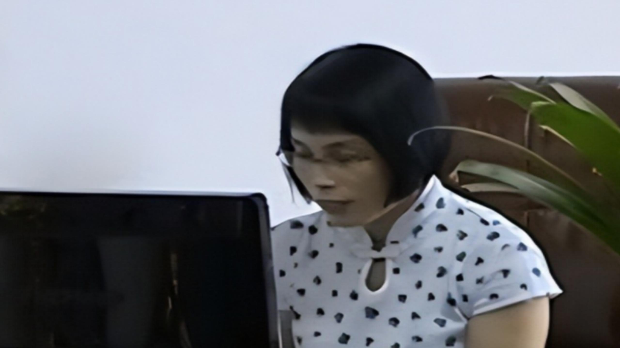 广西毒蛇女王多少斤,广西女子家中藏价值46亿蛇毒