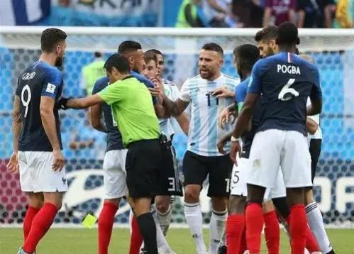 阿根廷国家队队员奥塔门迪,阿根廷队奥塔门迪最新消息