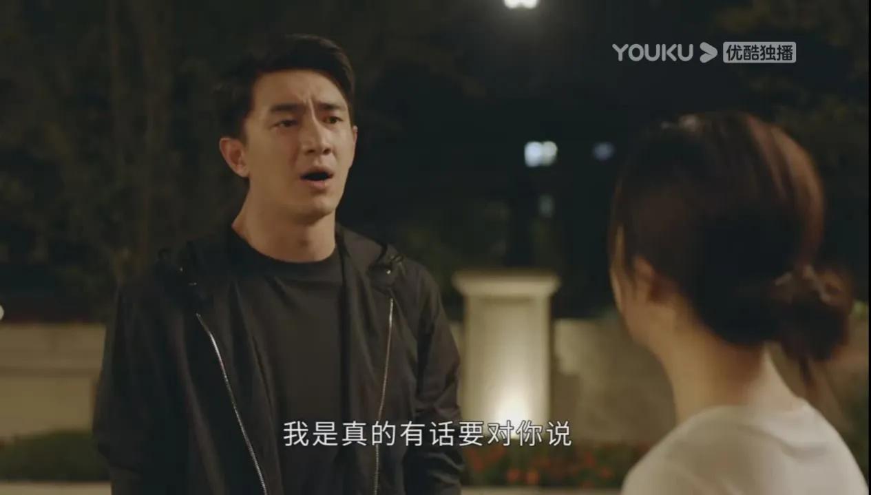 宁檬喜欢陆既明还是苏维然,请叫我总监陆既明和谁在一起