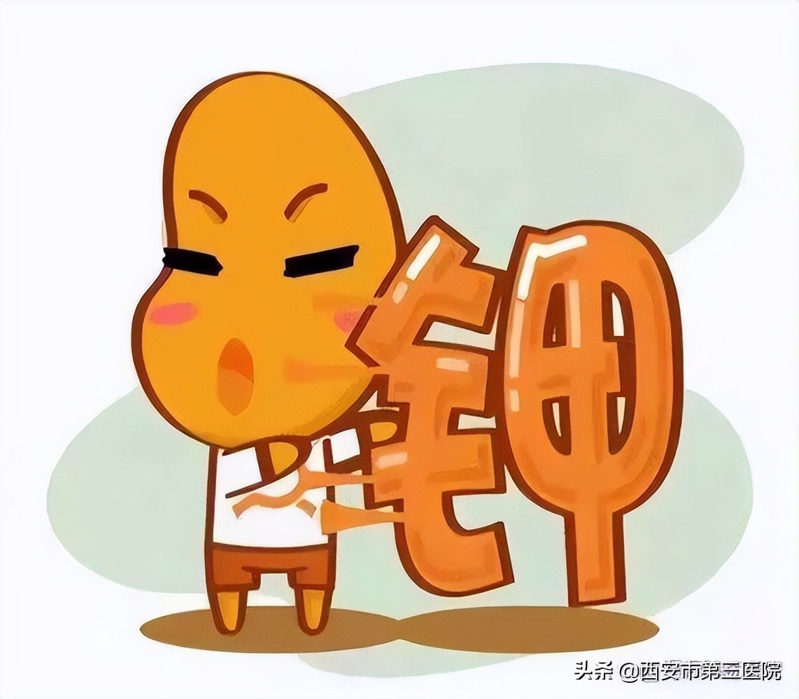 吃樱桃补什么最好,樱桃怎么吃补血最好