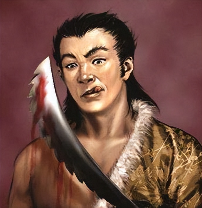 萧道成杀刘裕电视剧,萧道成杀刘氏