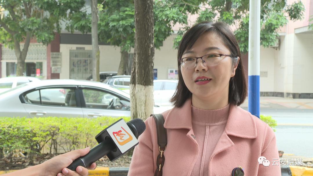 网购遇到消费纠纷怎么办,网购消费纠纷的法律法规