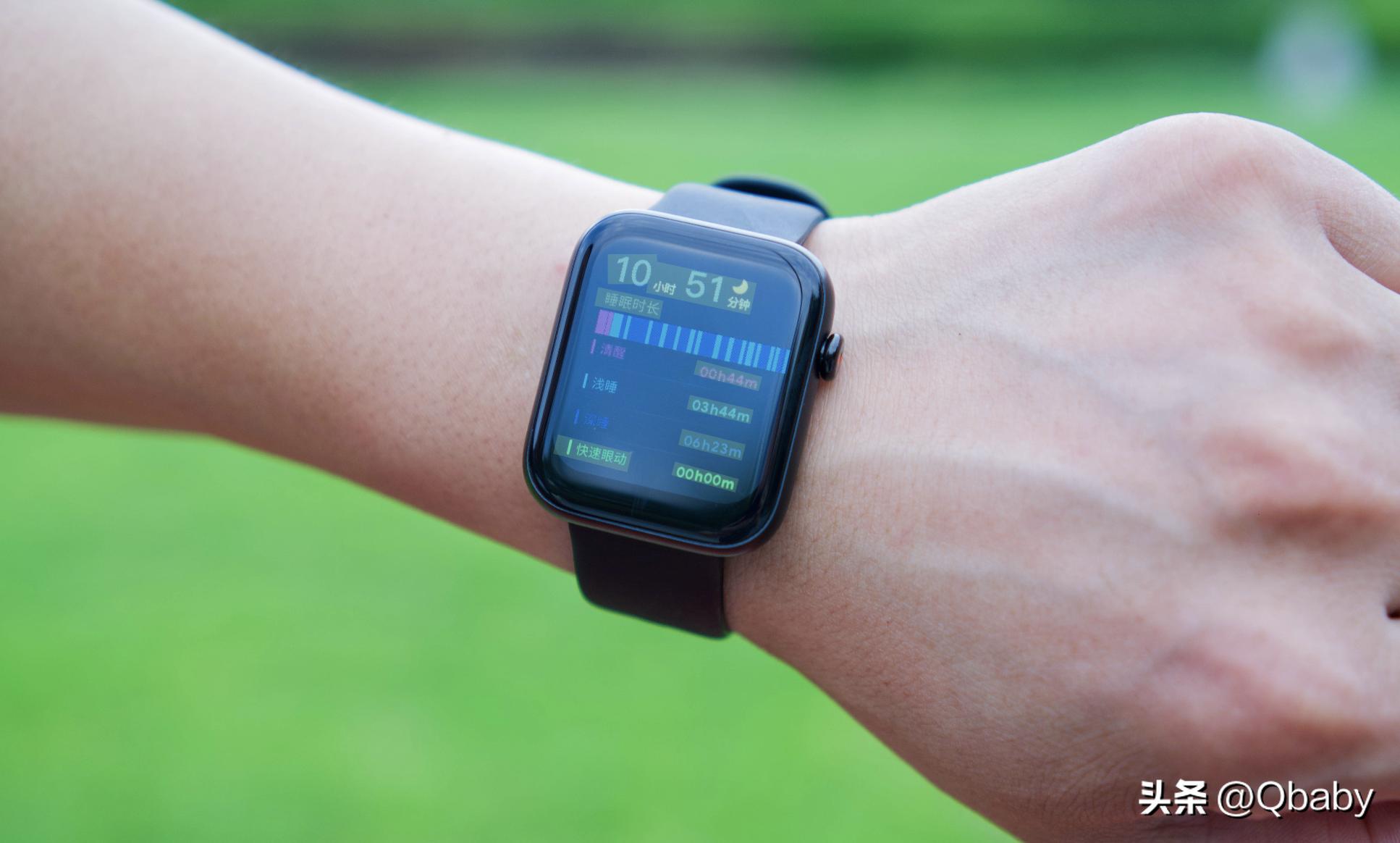 ticwatch gth智能手表价格 (智能手表ticwatchgt2)