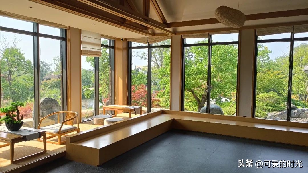 青岛旅行推荐的酒店宾馆,青岛有哪些值得推荐的酒店