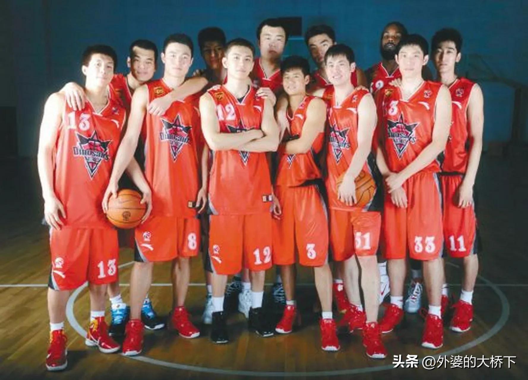 辽宁本钢第二阶段比赛时间表,cba20-21赛季总决赛