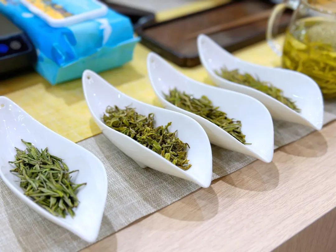 合肥二十种人气美食,合肥好吃的美食排行榜海鲜