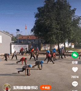 快手上的大牌护肤品,快手上的大牌护肤品是不是正品