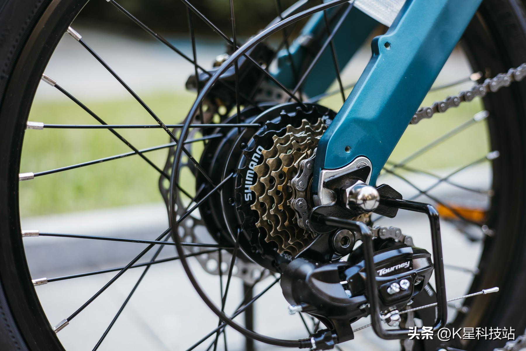 飞道fiidox电助力自行车关机,飞道fiidox电助力自行车防盗指南