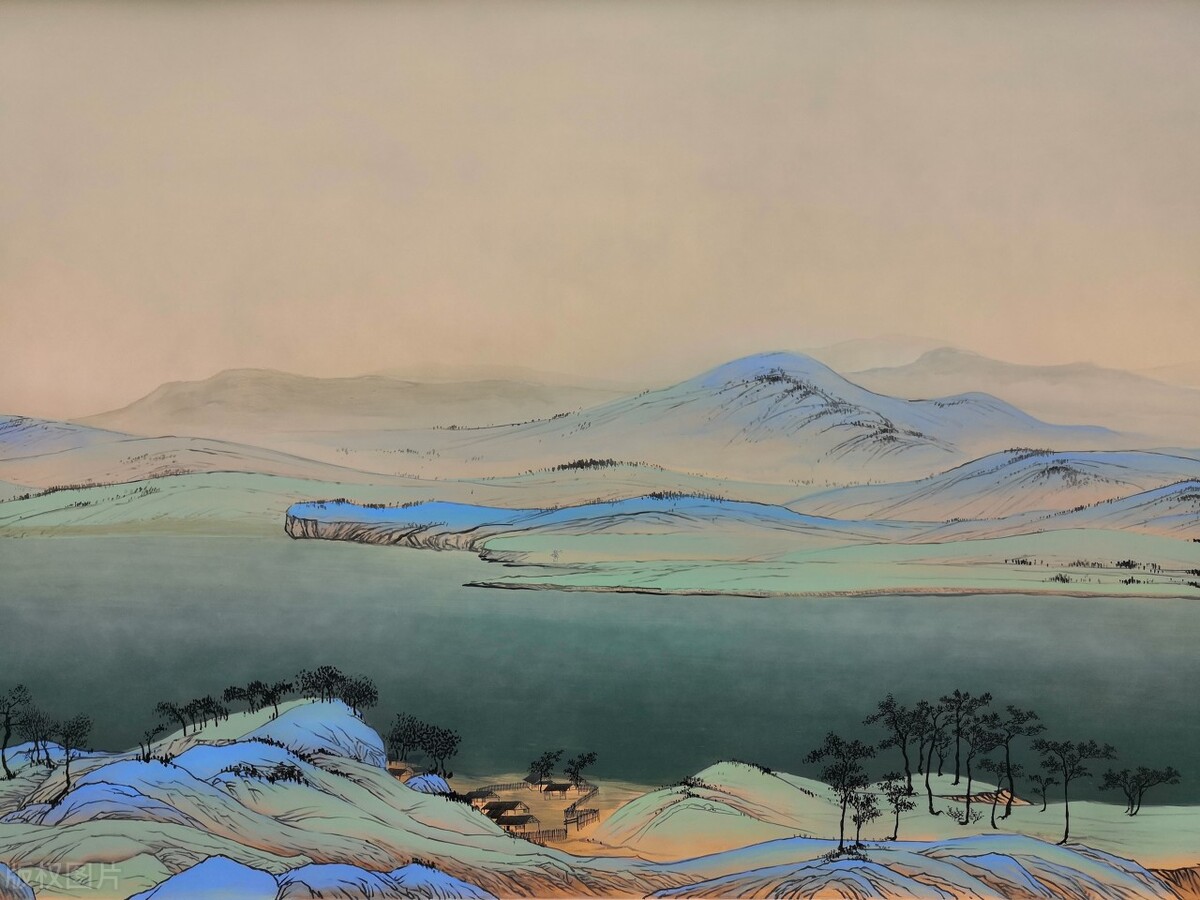 故宫的两馆和展览有必要去么,故宫香港巡展