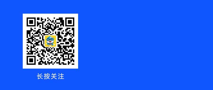 外贸客户调查包括哪些,外贸客户背景调查要了解哪些内容