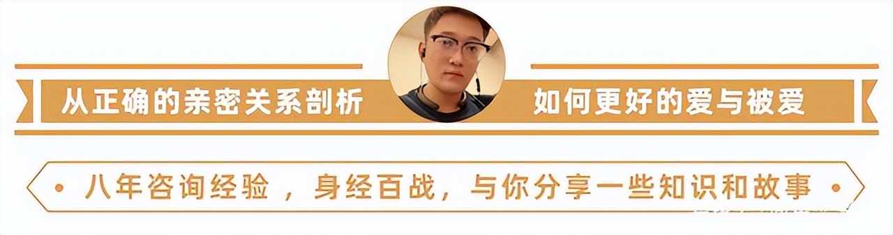 分手实在处理不好情绪可以倾诉吗,分手不该做什么