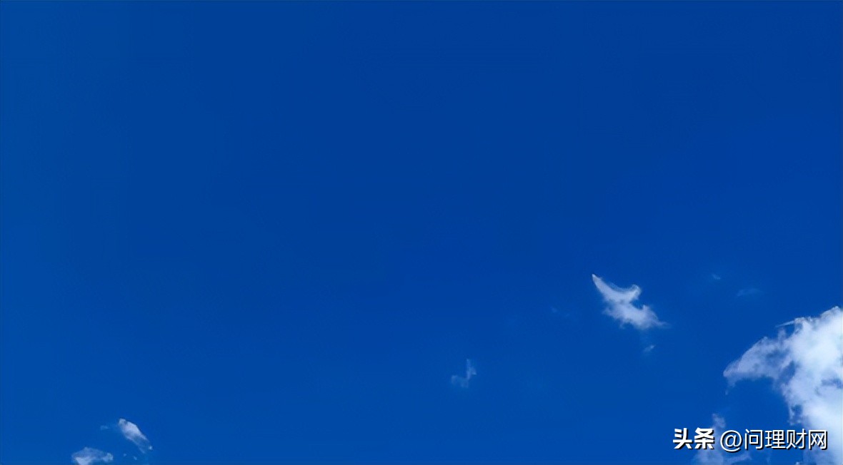 退市股最后三天连续跌停,退市前连续40次跌停